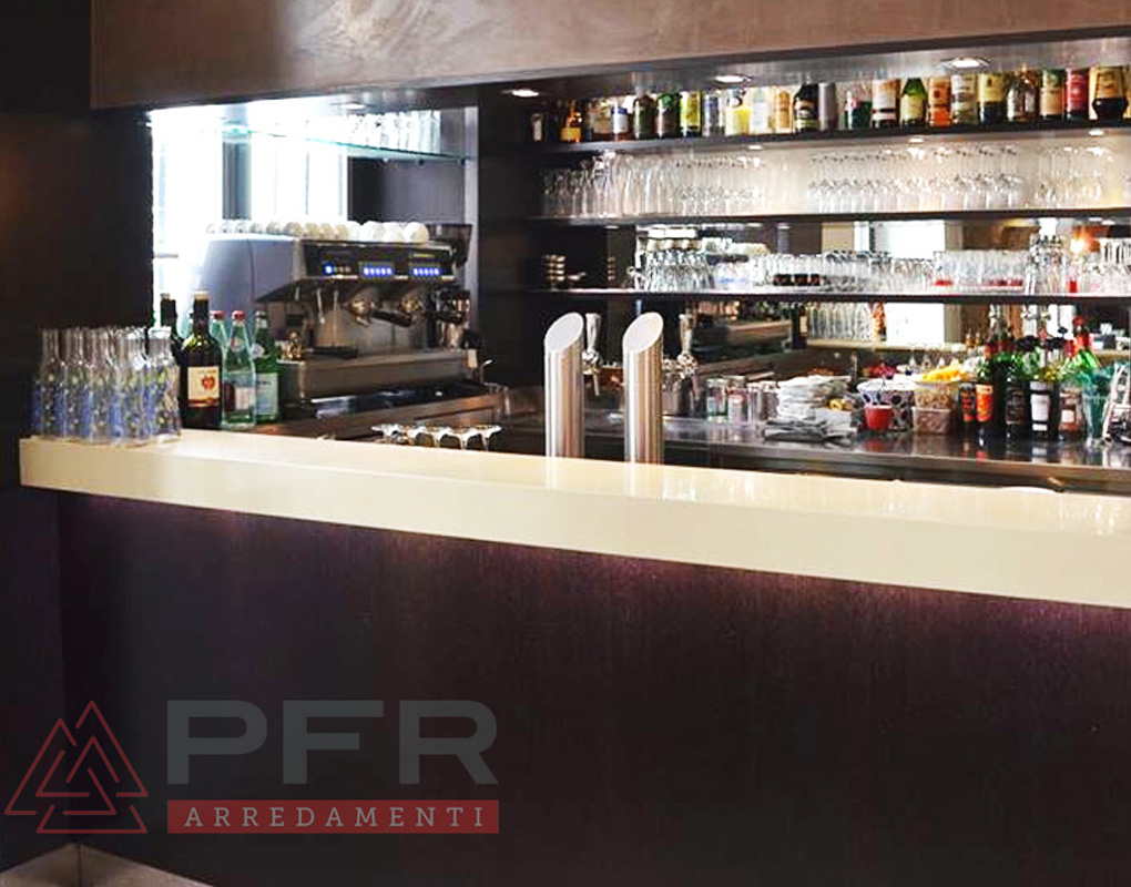 ristorante_pfr