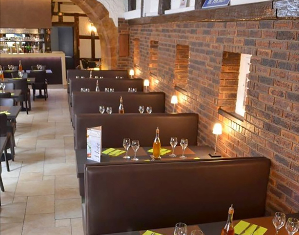 pfr_ristorante