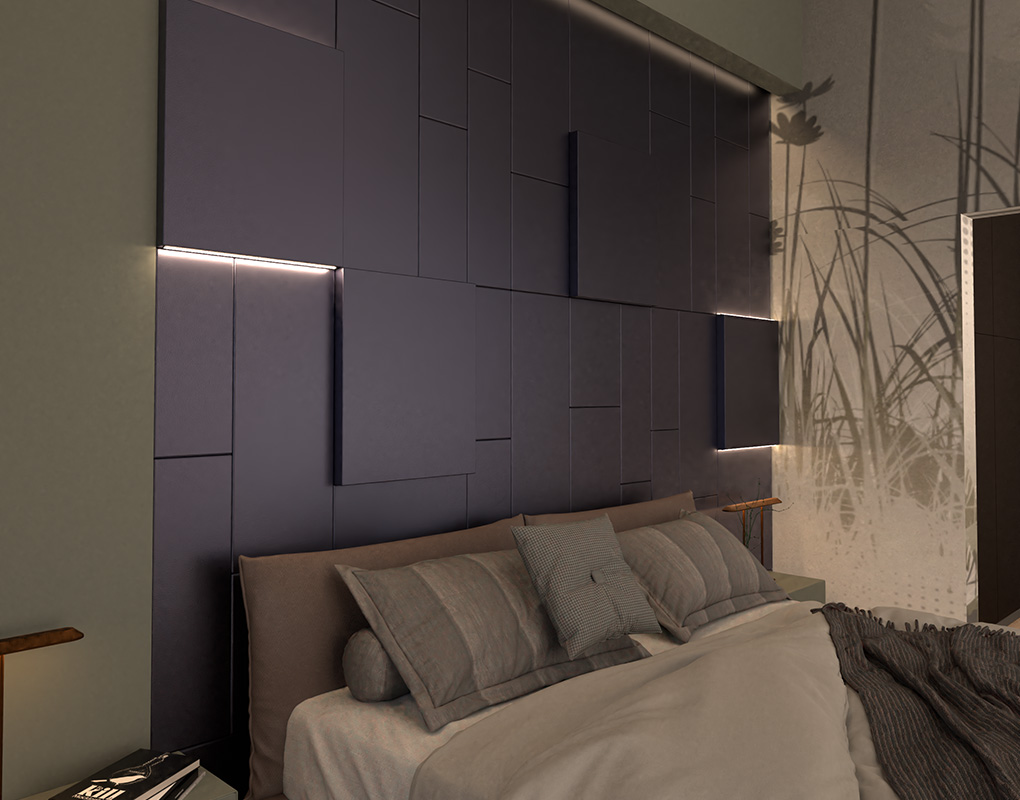albergo 2.2