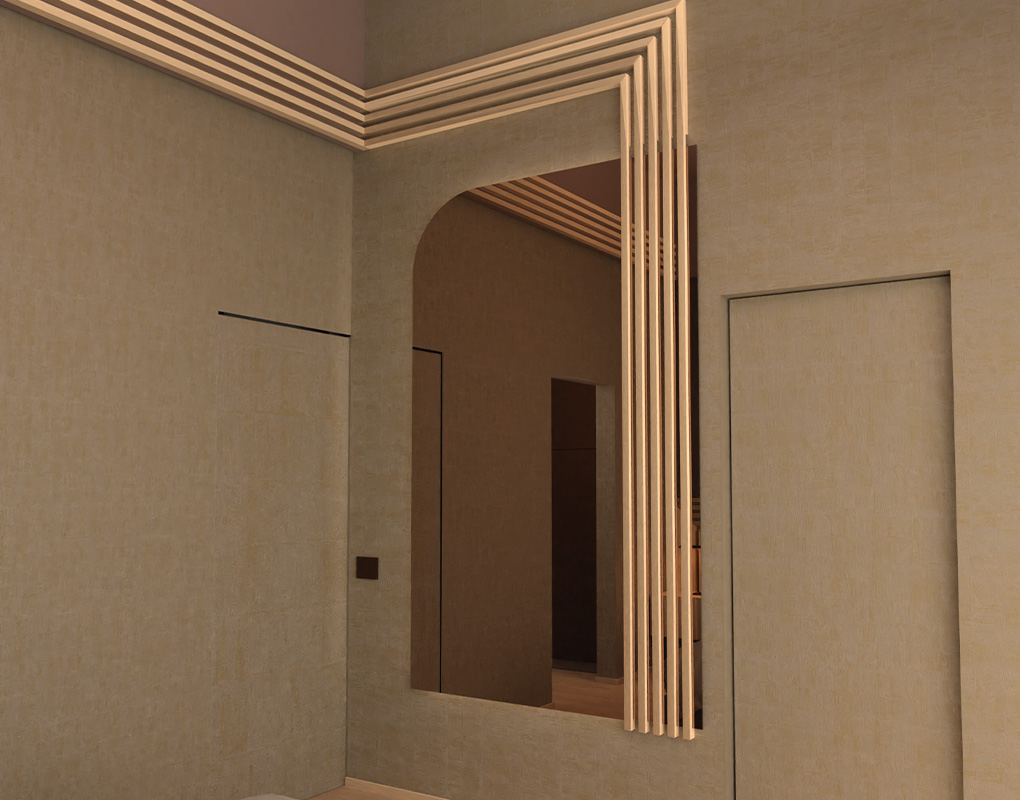 albergo3