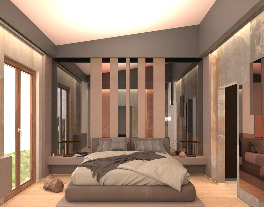 albergo4